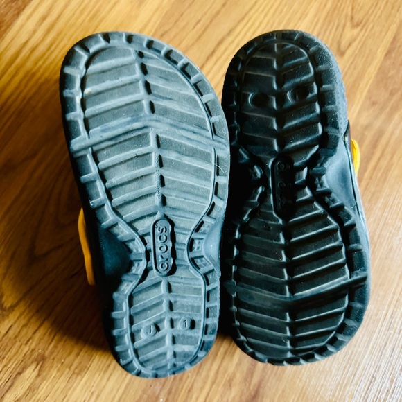 Crocs - Mickey Mouse - Picture 3 of 7